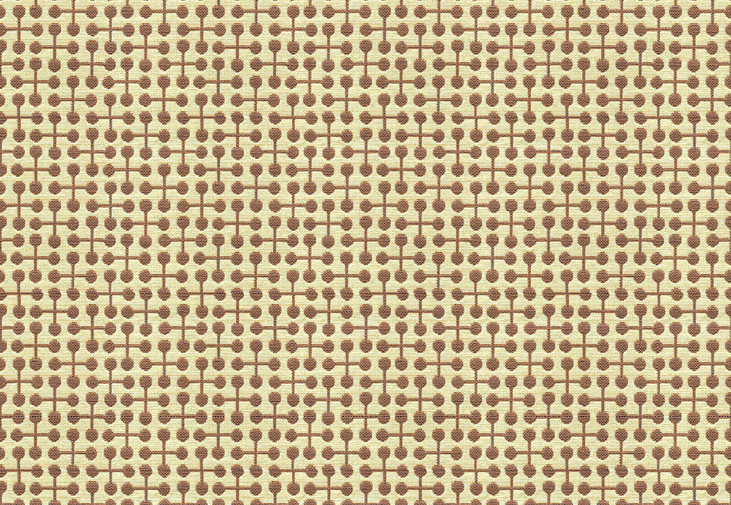 Ткань Kravet Jonathan Adler Prints Weaves Charade 33781/1616