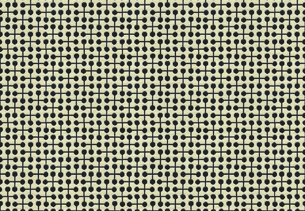 Ткань Kravet Jonathan Adler Prints Weaves Charade 33781/816