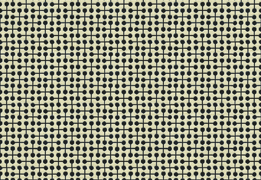 Ткань Kravet Jonathan Adler Prints Weaves Charade 33781/816