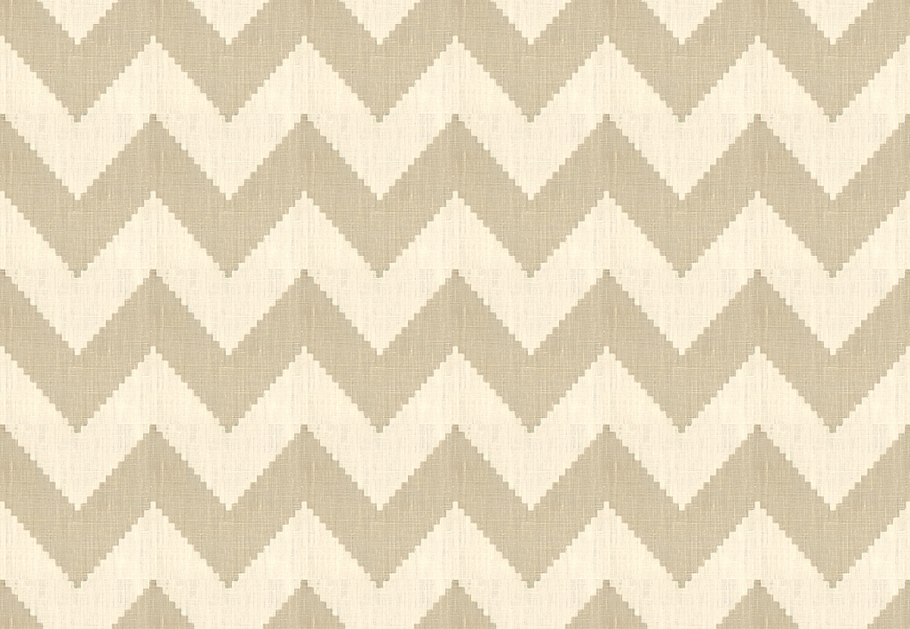 Ткань Kravet Jonathan Adler Prints Weaves Charade Limitless/16