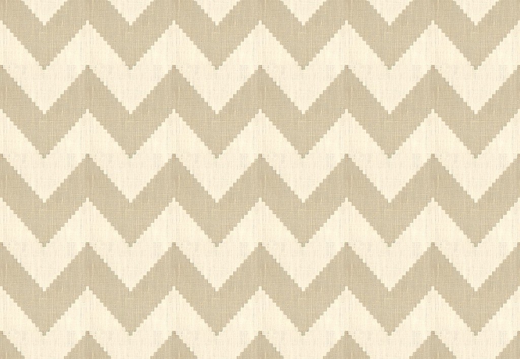 Ткань Kravet Jonathan Adler Prints Weaves Charade Limitless/16