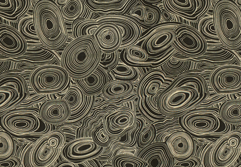 Ткань Kravet Jonathan Adler Prints Weaves Charade Regato/81