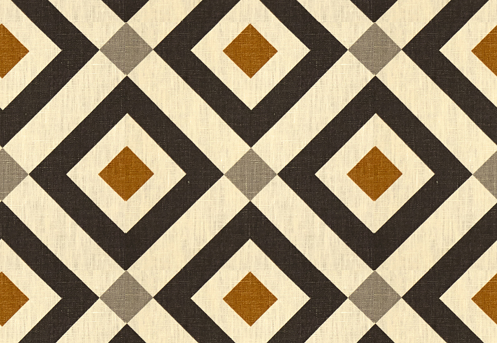 Ткань Kravet Jonathan Adler Prints Weaves Charade Vionnet/816