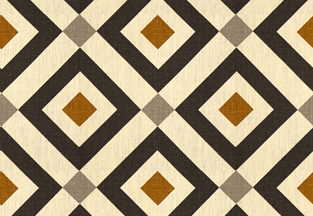 Ткань Kravet Jonathan Adler Prints Weaves Charade Vionnet/816