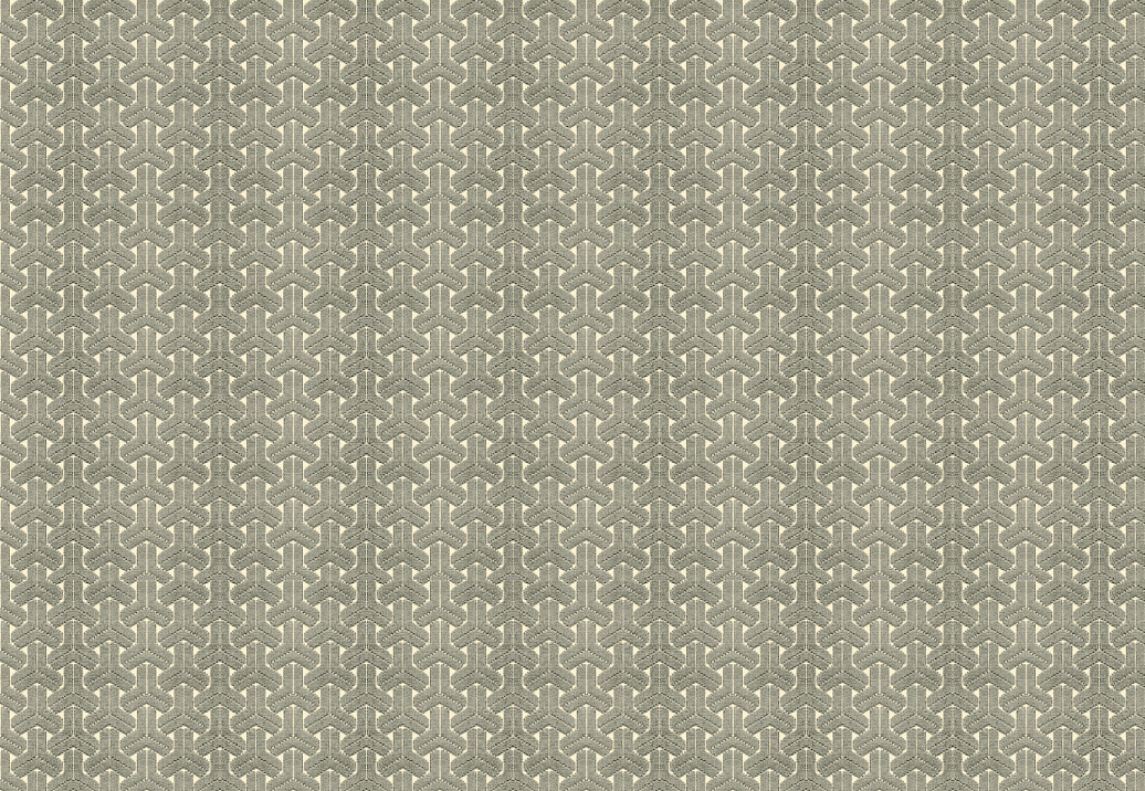 Ткань Kravet Jonathan Adler Prints Weaves Charade 33783/11