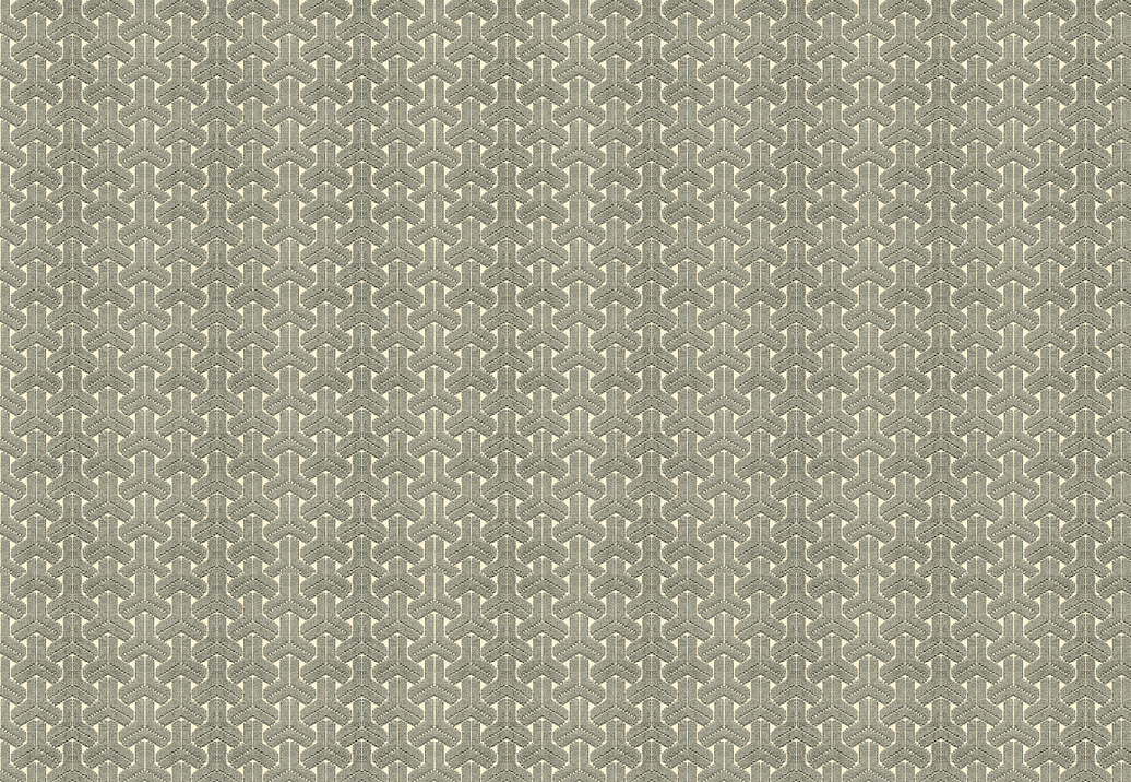 Ткань Kravet Jonathan Adler Prints Weaves Charade 33783/11