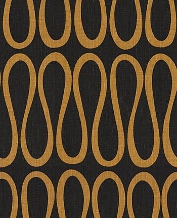 Ткань Kravet Jonathan Adler Prints Weaves Charade Bodoni/816