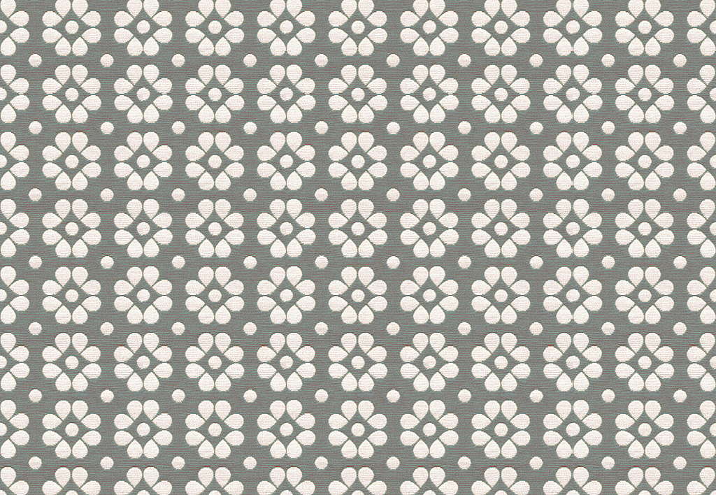 Ткань Kravet Jonathan Adler Prints Weaves Charade 33780/11