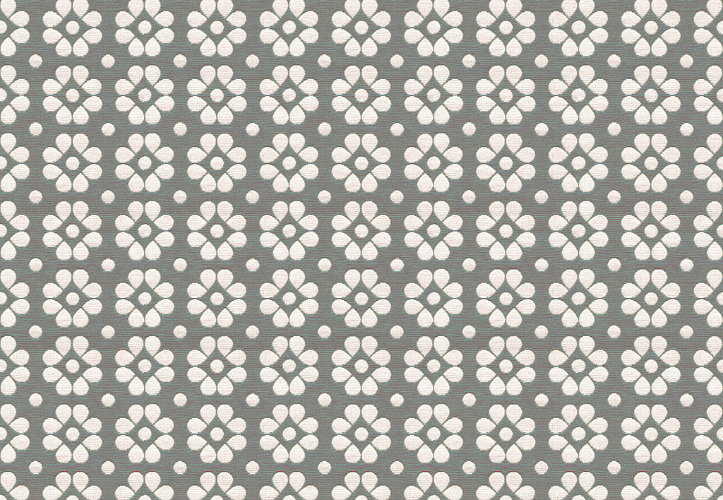 Ткань Kravet Jonathan Adler Prints Weaves Charade 33780/11
