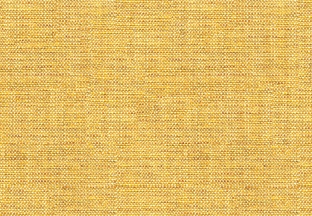 Ткань Kravet Jonathan Adler Prints Weaves Charade 33788/416