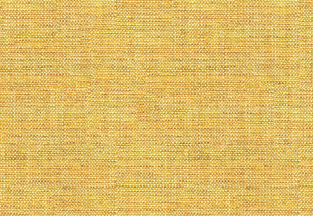 Ткань Kravet Jonathan Adler Prints Weaves Charade 33788/416