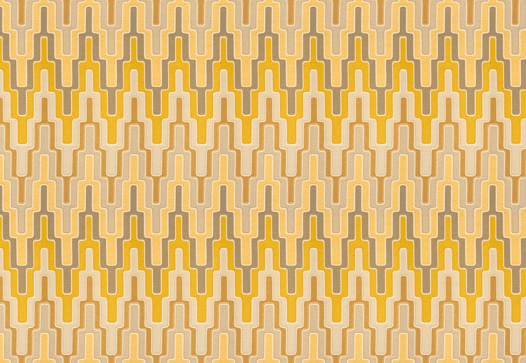 Ткань Kravet Jonathan Adler Prints Weaves Charade 33790/411