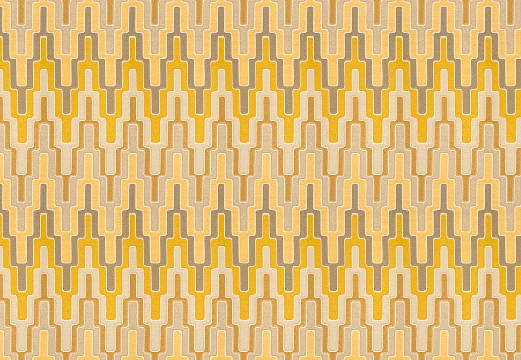 Ткань Kravet Jonathan Adler Prints Weaves Charade 33790/411