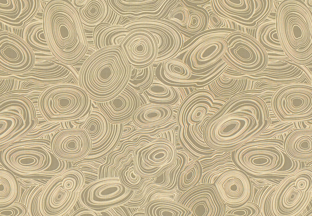Ткань Kravet Jonathan Adler Prints Weaves Charade Regato/11