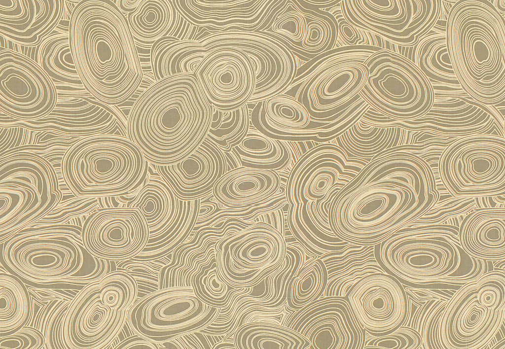 Ткань Kravet Jonathan Adler Prints Weaves Charade Regato/11