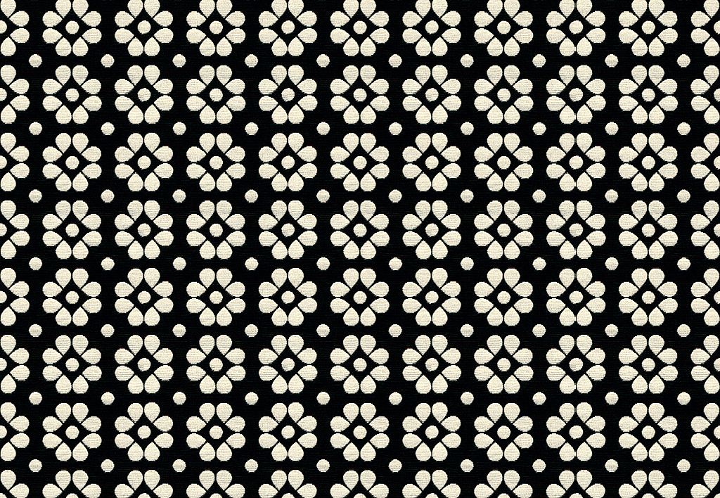 Ткань Kravet Jonathan Adler Prints Weaves Charade 33780/81