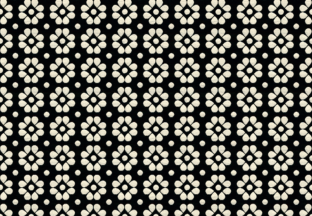 Ткань Kravet Jonathan Adler Prints Weaves Charade 33780/81
