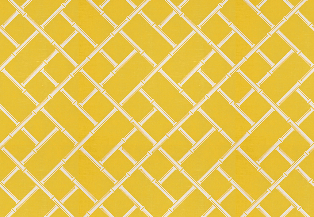 Ткань Kravet Jonathan Adler Prints Weaves Charade Postino/40