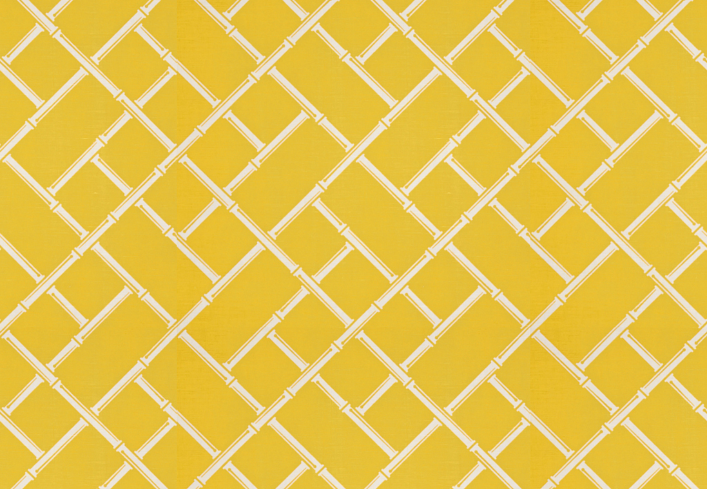 Ткань Kravet Jonathan Adler Prints Weaves Charade Postino/40