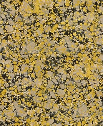 Ткань Kravet Jonathan Adler Prints Weaves Charade Velino/416