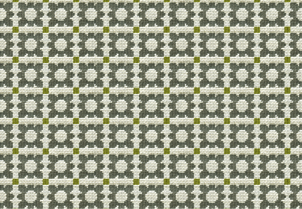Ткань Kravet Jonathan Adler Prints Weaves Charade 33787/11