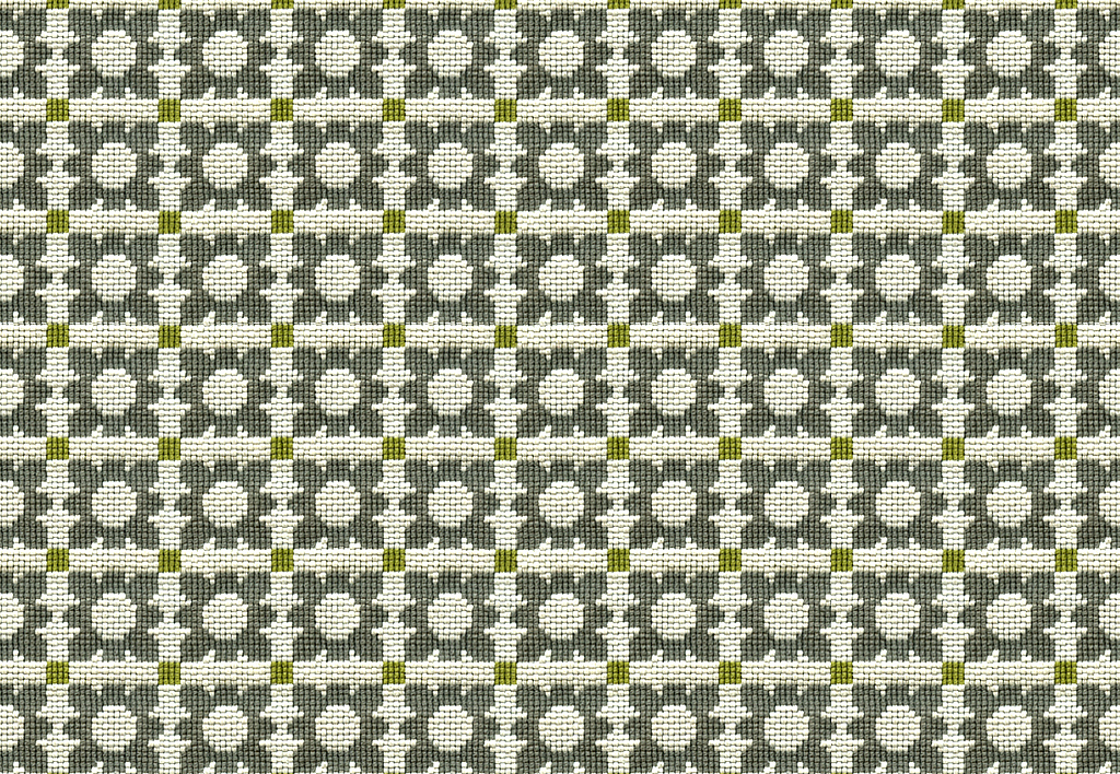 Ткань Kravet Jonathan Adler Prints Weaves Charade 33787/11