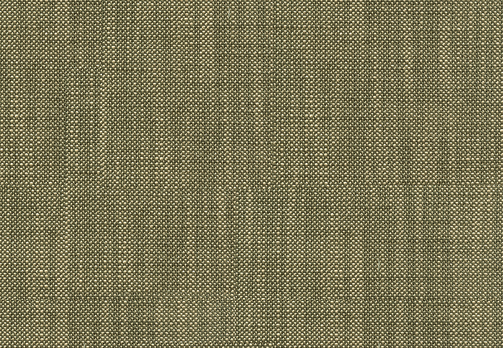 Ткань Kravet Jonathan Adler Prints Weaves Charade 32470/21