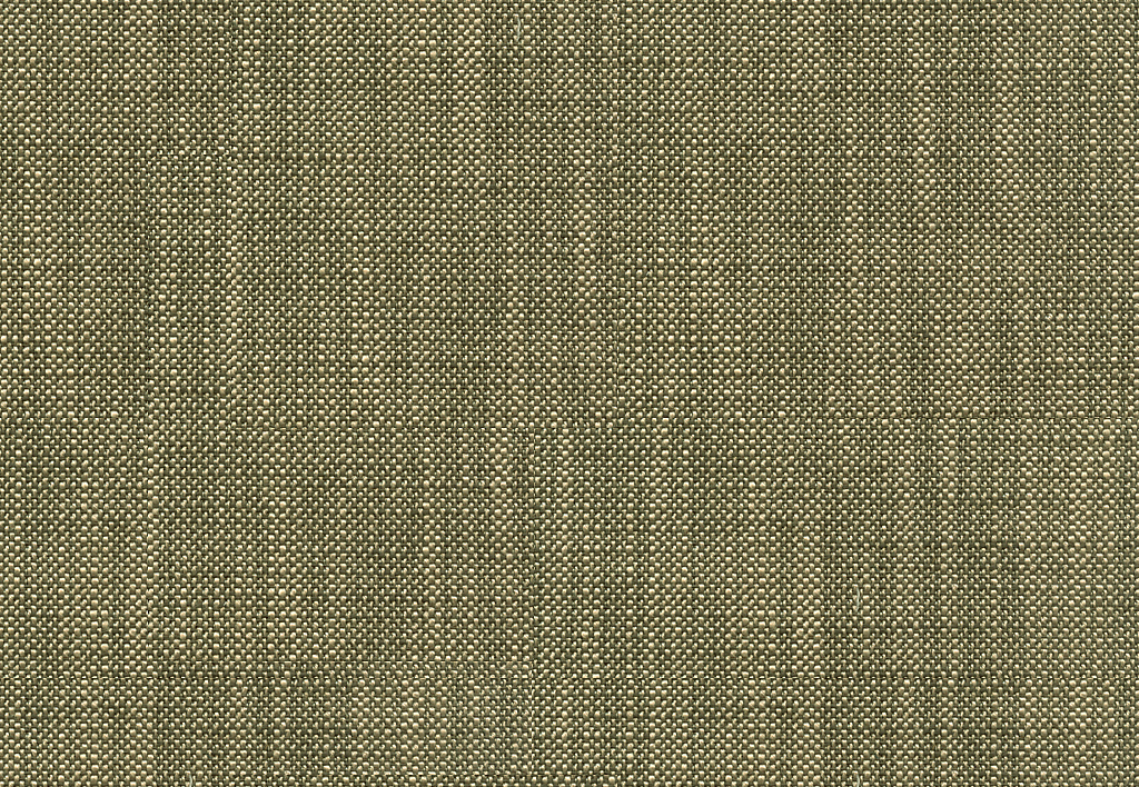 Ткань Kravet Jonathan Adler Prints Weaves Charade 32470/21