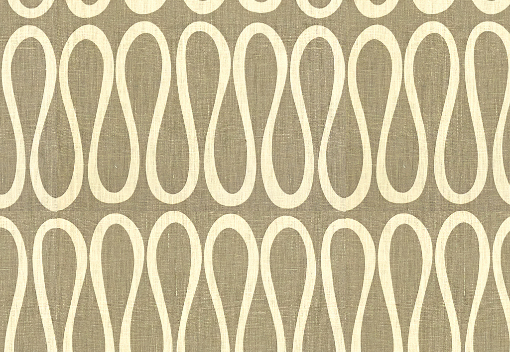 Ткань Kravet Jonathan Adler Prints Weaves Charade Bodoni/11
