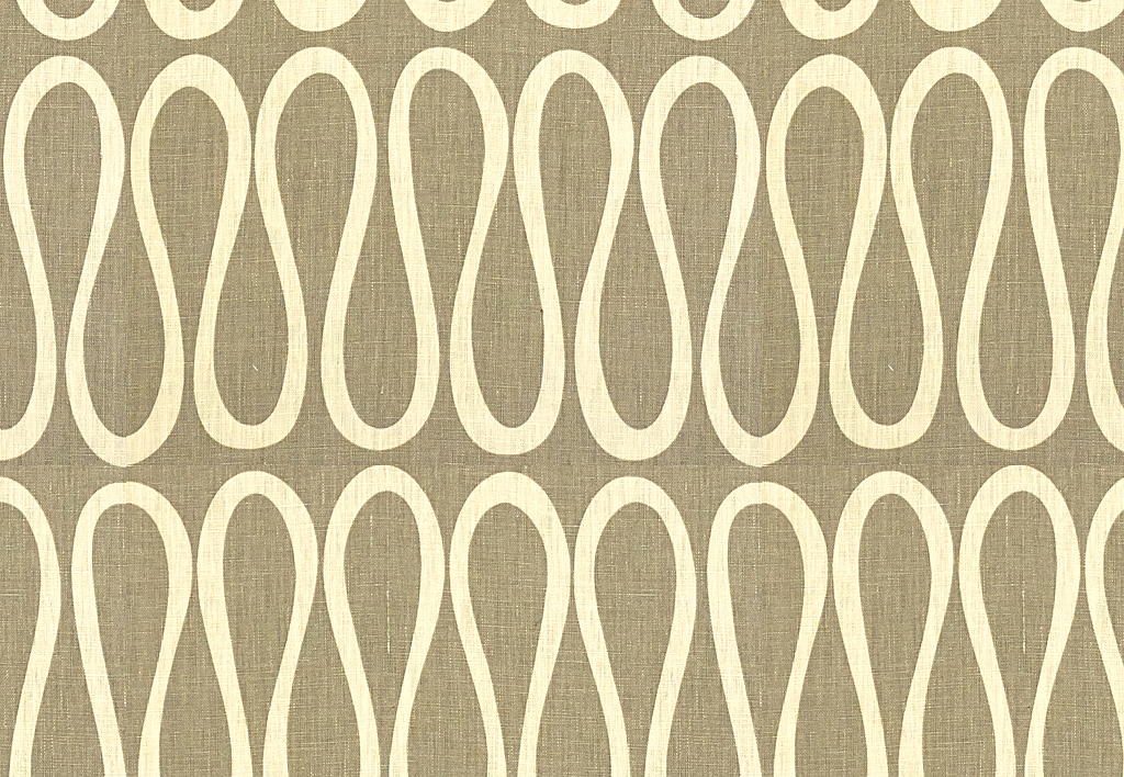 Ткань Kravet Jonathan Adler Prints Weaves Charade Bodoni/11