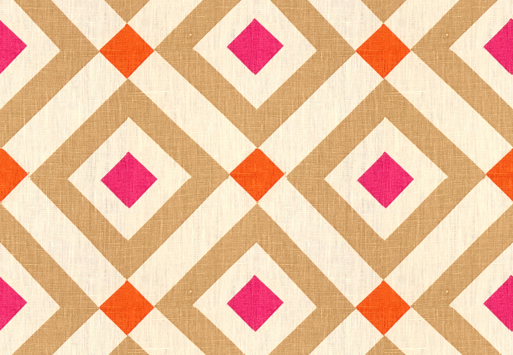 Ткань Kravet Jonathan Adler Prints Weaves Charade Vionnet/716