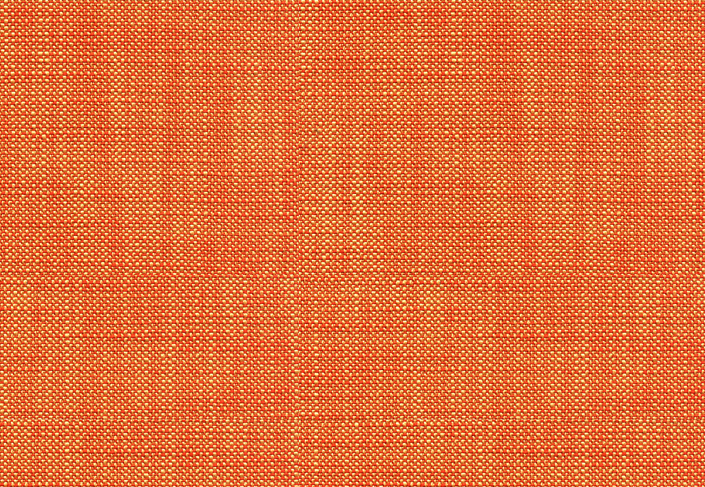 Ткань Kravet Jonathan Adler Prints Weaves Charade 32470/412
