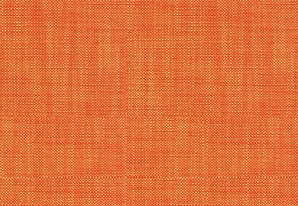 Ткань Kravet Jonathan Adler Prints Weaves Charade 32470/412