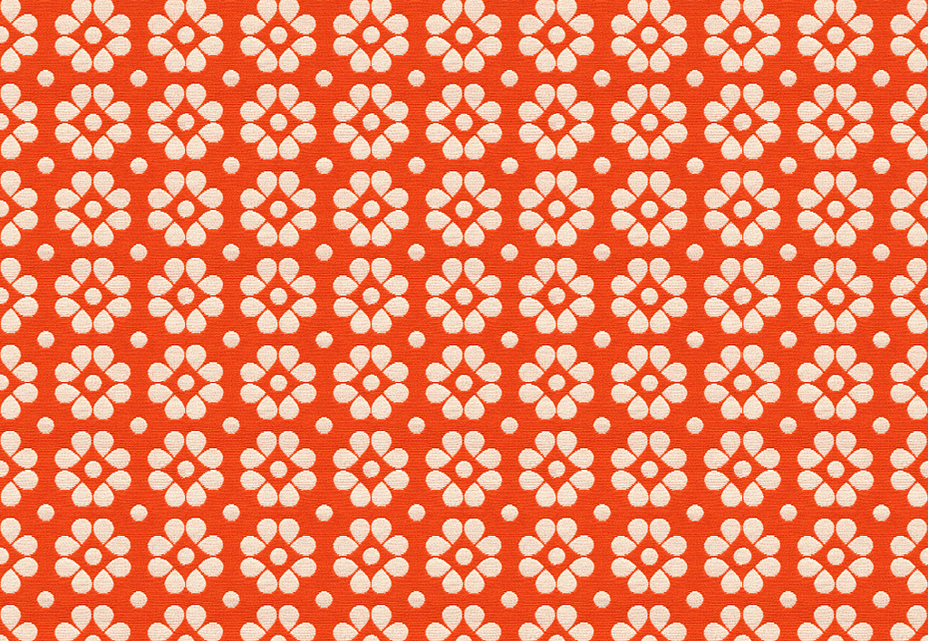 Ткань Kravet Jonathan Adler Prints Weaves Charade 33780/12