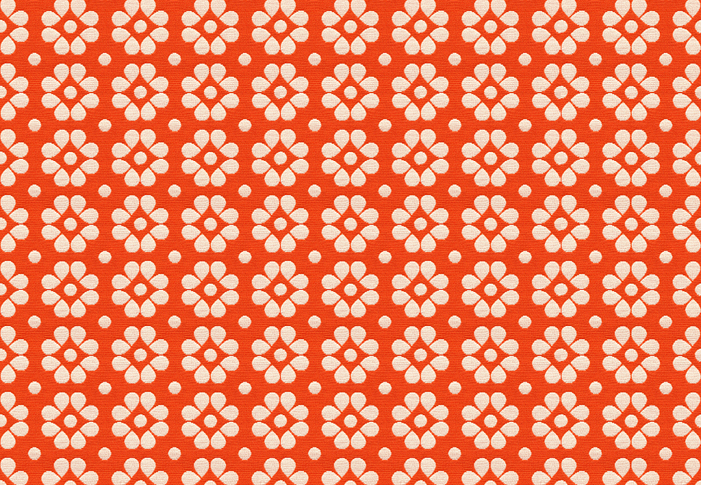 Ткань Kravet Jonathan Adler Prints Weaves Charade 33780/12