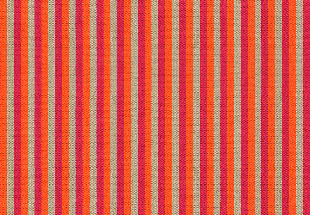 Ткань Kravet Jonathan Adler Prints Weaves Charade 33785/712