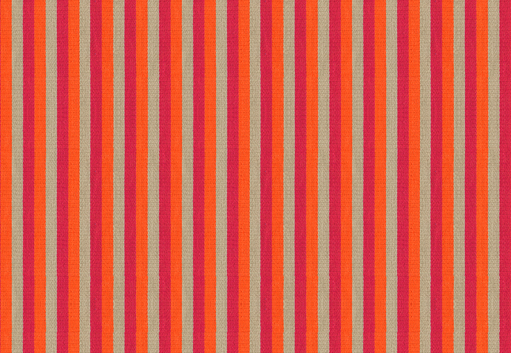 Ткань Kravet Jonathan Adler Prints Weaves Charade 33785/712