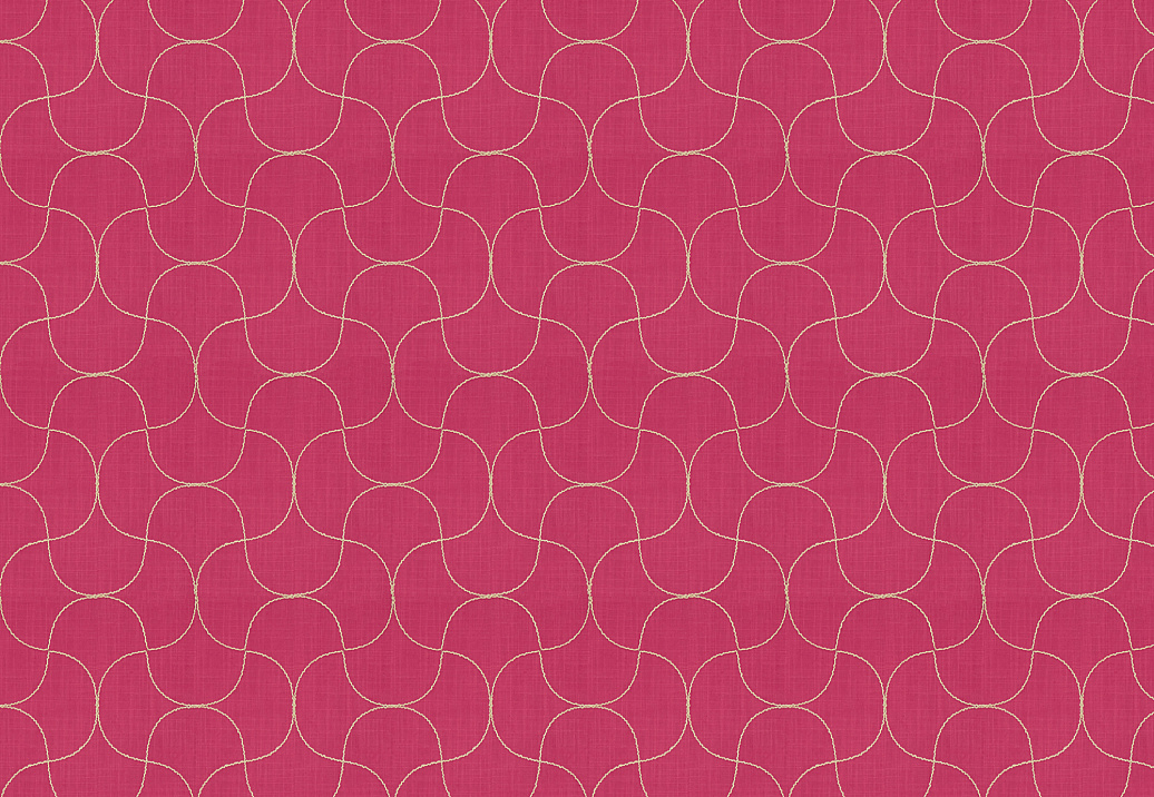 Ткань Kravet Jonathan Adler Prints Weaves Charade 33786/7