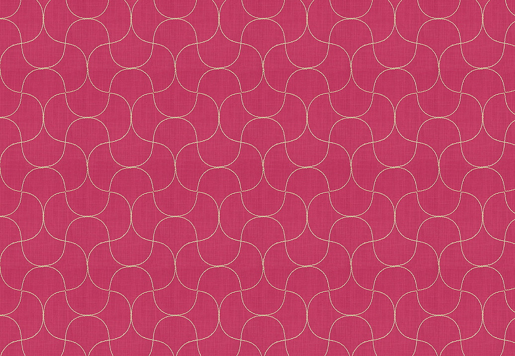 Ткань Kravet Jonathan Adler Prints Weaves Charade 33786/7