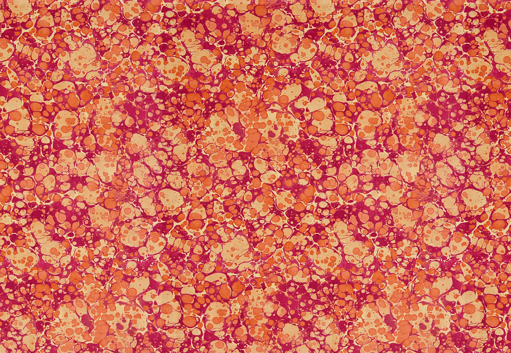Ткань Kravet Jonathan Adler Prints Weaves Charade Velino/716