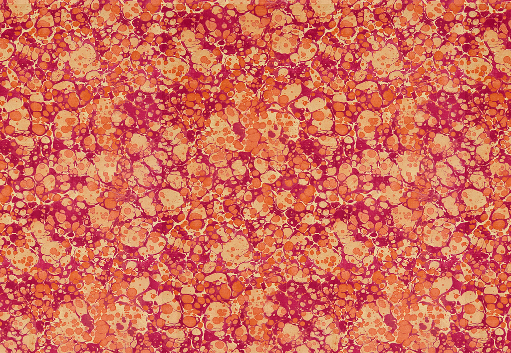 Ткань Kravet Jonathan Adler Prints Weaves Charade Velino/716