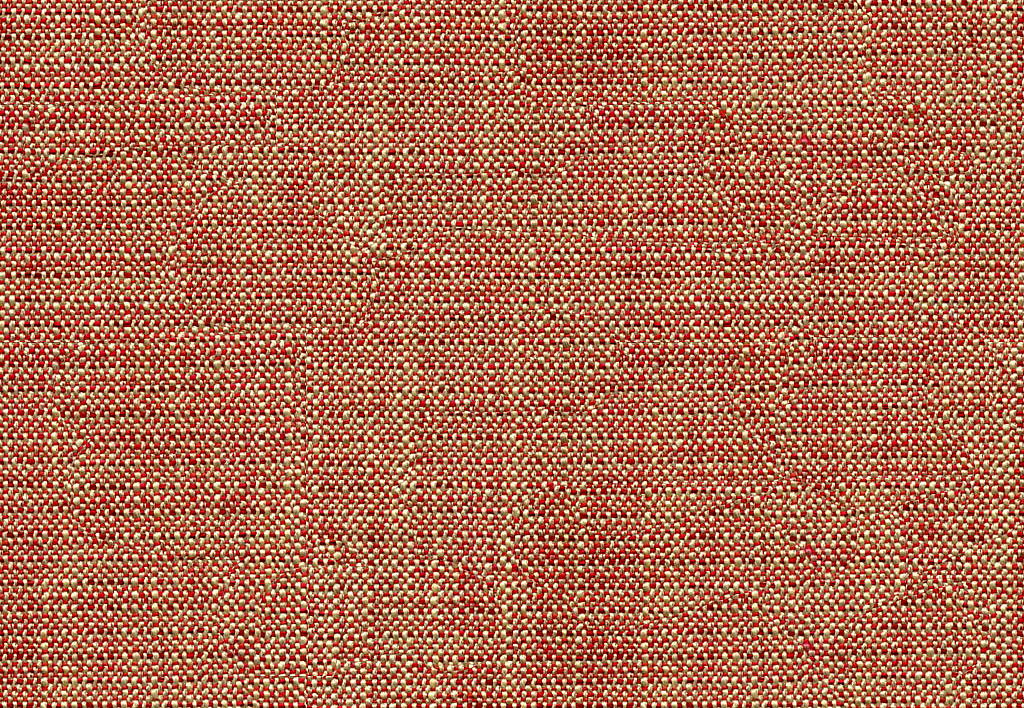 Ткань Kravet Jonathan Adler Prints Weaves Charade 33788/716