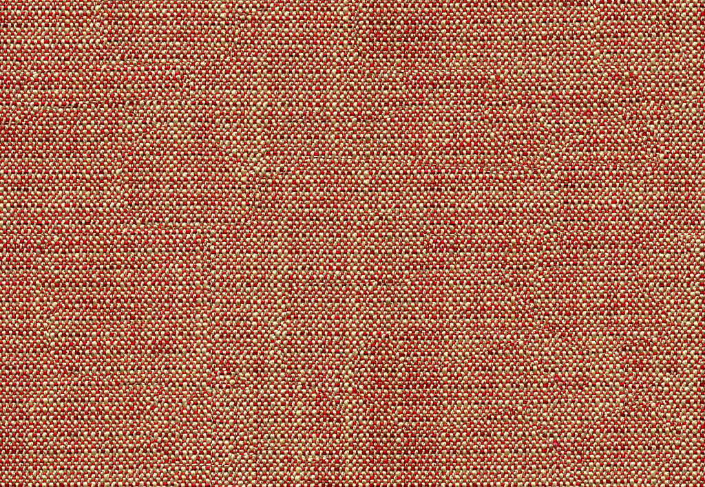 Ткань Kravet Jonathan Adler Prints Weaves Charade 33788/716