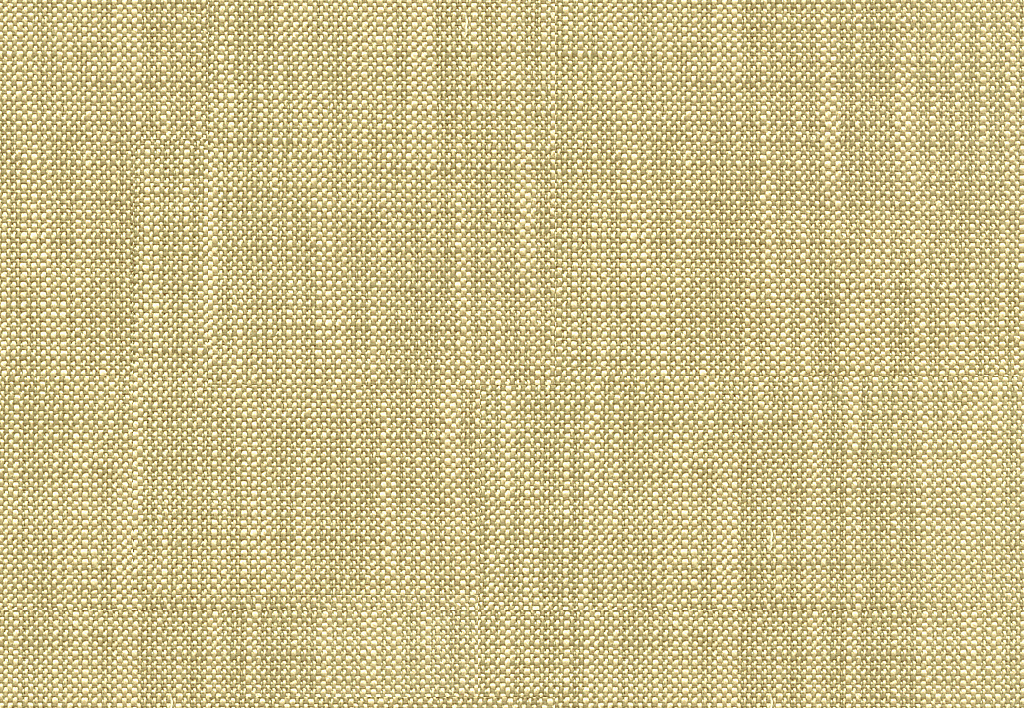 Ткань Kravet Jonathan Adler Prints Weaves Charade 32470/1616