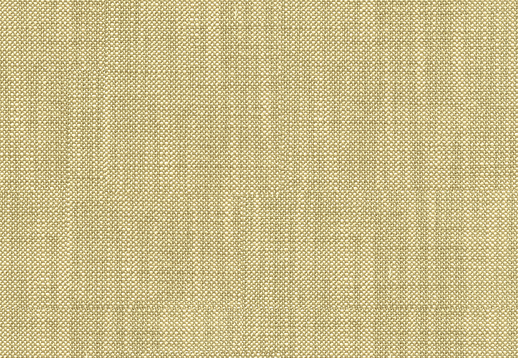 Ткань Kravet Jonathan Adler Prints Weaves Charade 32470/1616