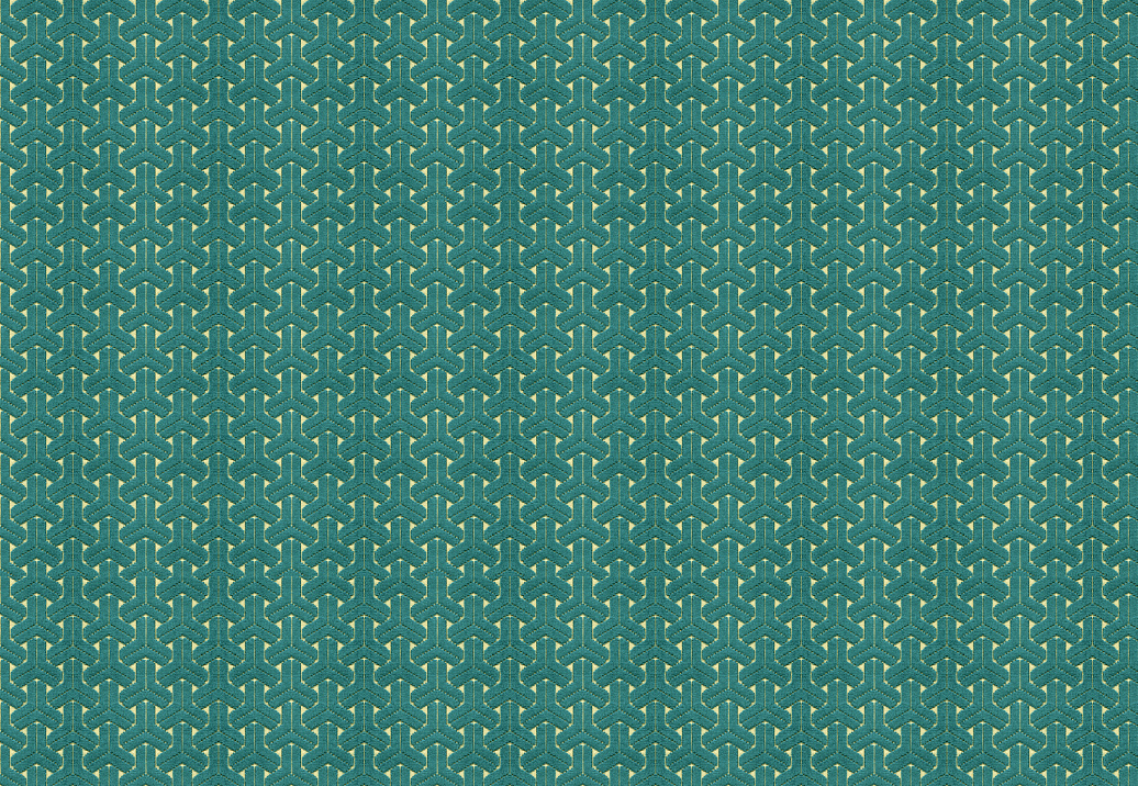 Ткань Kravet Jonathan Adler Prints Weaves Charade 33783/35