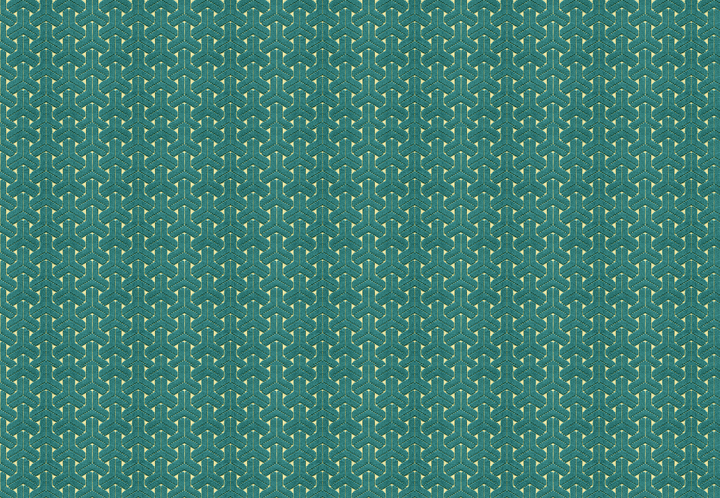 Ткань Kravet Jonathan Adler Prints Weaves Charade 33783/35