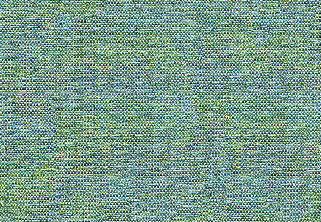 Ткань Kravet Jonathan Adler Prints Weaves Charade 33788/515