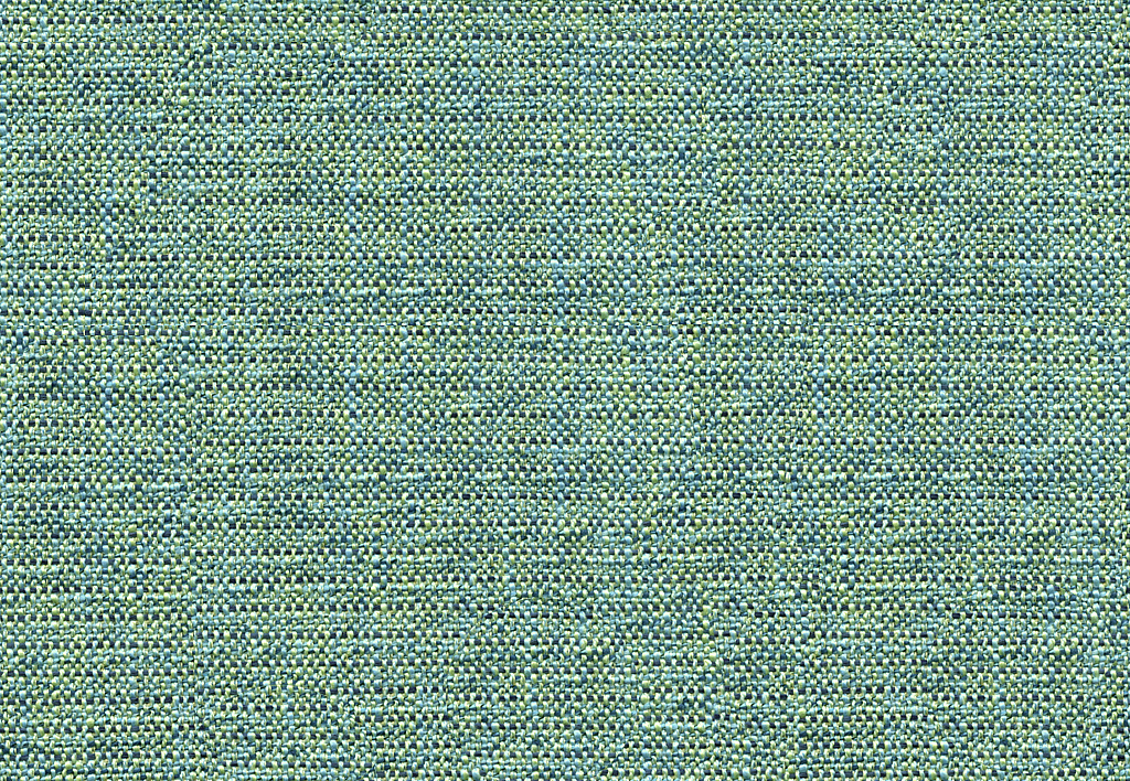 Ткань Kravet Jonathan Adler Prints Weaves Charade 33788/515
