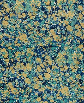 Ткань Kravet Jonathan Adler Prints Weaves Charade Velino/513